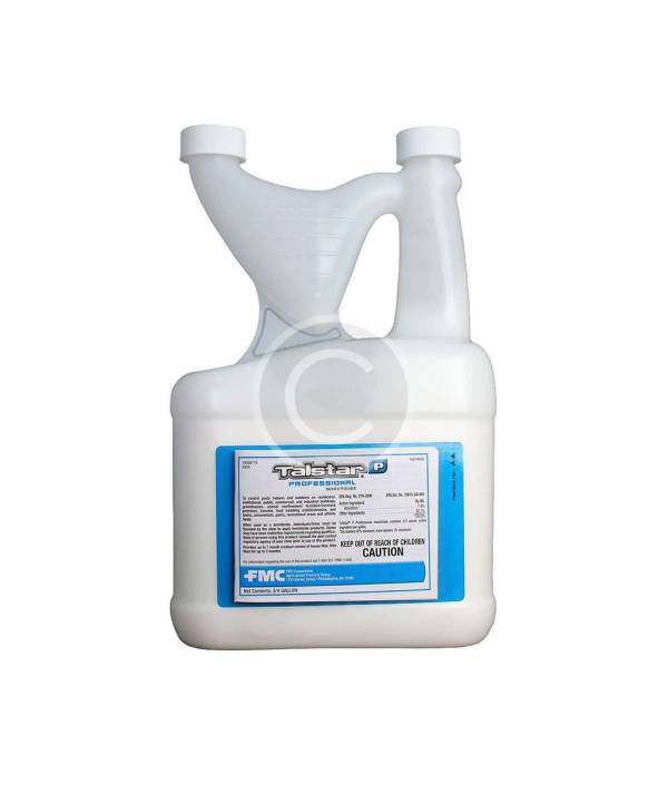 Flea Spray Concentrate